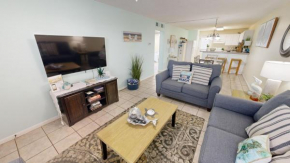 Venus 116- by Holiday Isle Properties